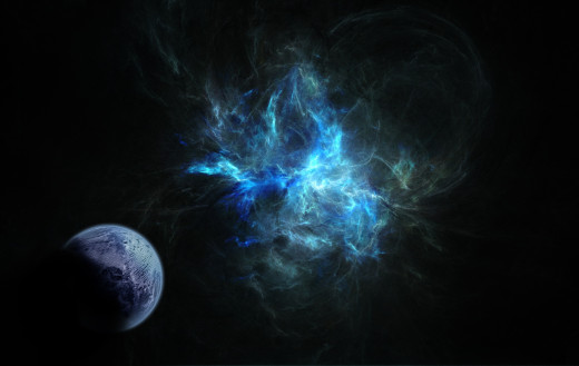 510886 (a): :1900x1200
